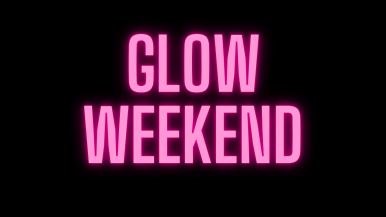glow Weekend (1)